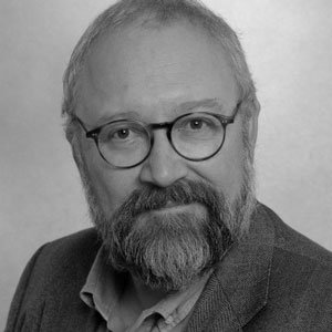 Prof. em. Dr. Herfried Münkler